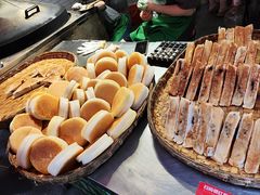 -好再来面馆(京口医院店)