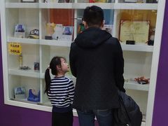 -瑞思英语·少儿英语启蒙(和平·国际商场示范校区)
