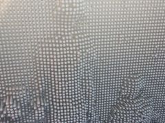 -不可思议减压馆·解压博物馆·摔碗发泄·团建定制