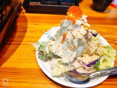 -陇璟烧肉酒场(友谊阳光城店)