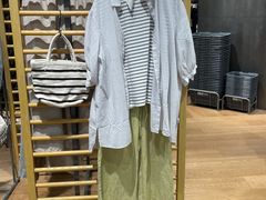 -MUJI无印良品(环球港店)