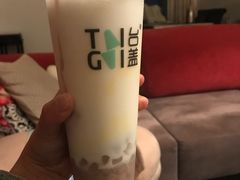 -台盖(群星城店)