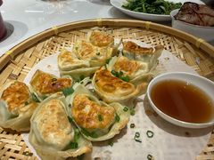 -道道鲜·崇明私房菜(五角场店)
