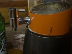 -海雾里小酒馆(观音桥店)
