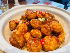 -胖姐渔村(中源大道店)