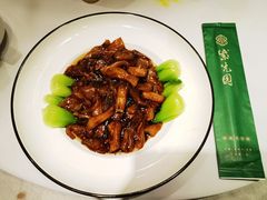 -紫光园(顺义店)