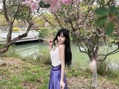 -阳澄湖费尔蒙酒店