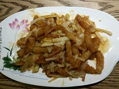 -小孙家厨(长春路店)