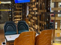 -海纳百川·都市温泉·足道·SPA(学院路店)