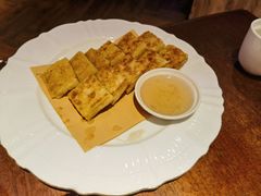-哈爾濱記憶·城市文化主题餐厅