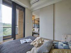 -住范儿家装·整体家装·装修设计