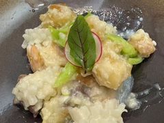 -北塘海鲜·天津菜(大光明桥旗舰店)