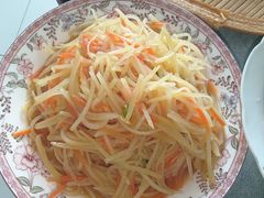 -天鹅到家·保姆月嫂育儿嫂(总店)