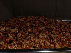 -白府牛罩(总店)