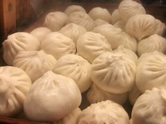 -紫光园·小馆(太玉园店)