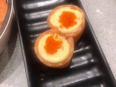 -万岁寿司(芳村店)
