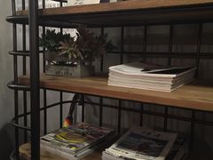 -七若滋动物奶油生日蛋糕(北苑店)