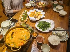 -泰堤坊(淡水体育馆店)