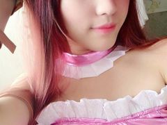 -CLUB VIVA(购物公园店)