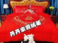 -富斯顿国际酒店自助火锅