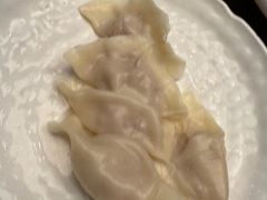 -一轩饺子馆(丽都店)