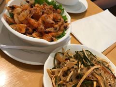 -鼎泰丰(当代商城店)