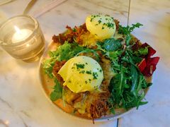 -The Rug Cafe(王府中环店)