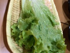 -美阿里烤肉·韩料(茂名道店)