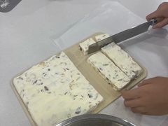 -爱之旅diy烘焙坊(西直门店)