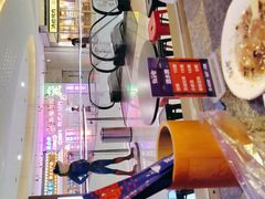 -蛙来哒(华隆步步高店)