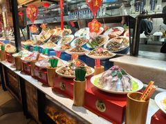 -小暖厨·长沙菜(孟州店)