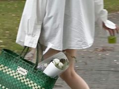-昆山招商花园城