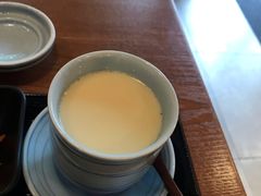 -匠太烧肉台日料理餐酒馆(三林店)