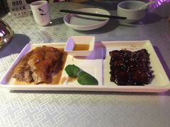 -上下九广州菜馆(锦业路店)