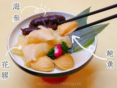 -红门金汤·港式火锅(英皇集团中心店)