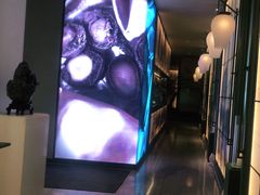 -潮上潮(南中环店)