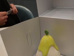 -法桐蛋糕·手作面包(万象城店)