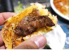 -红岸碳烤齐齐哈尔原味生态烤肉