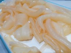 -屋头串串(新街里店)