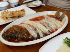 -稻香居锅贴(宋都御街店)