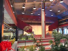 -肥肥虾庄·金牌油焖大虾(杨园滨江时代walk店)