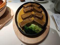 -原味田园·客家菜·土窑鸡(中航城君尚购物中心店)