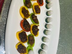 -知味观·味庄(杨公堤店)