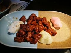 -外婆家(杭州马塍店·杭帮菜名店)