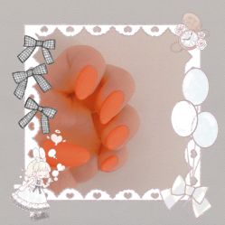 -Summer专业脱毛美容美体美睫工作室