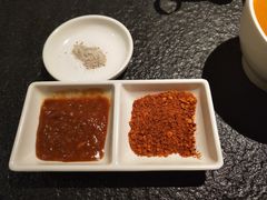 -嘿嘟嘟·肋条烧肉放题(爱融荟城店)