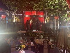 -三只耳火锅(宽窄巷子店)