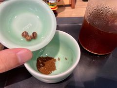 -GOTLOT COFFEE&KITCHEN角落厨房NOOK店