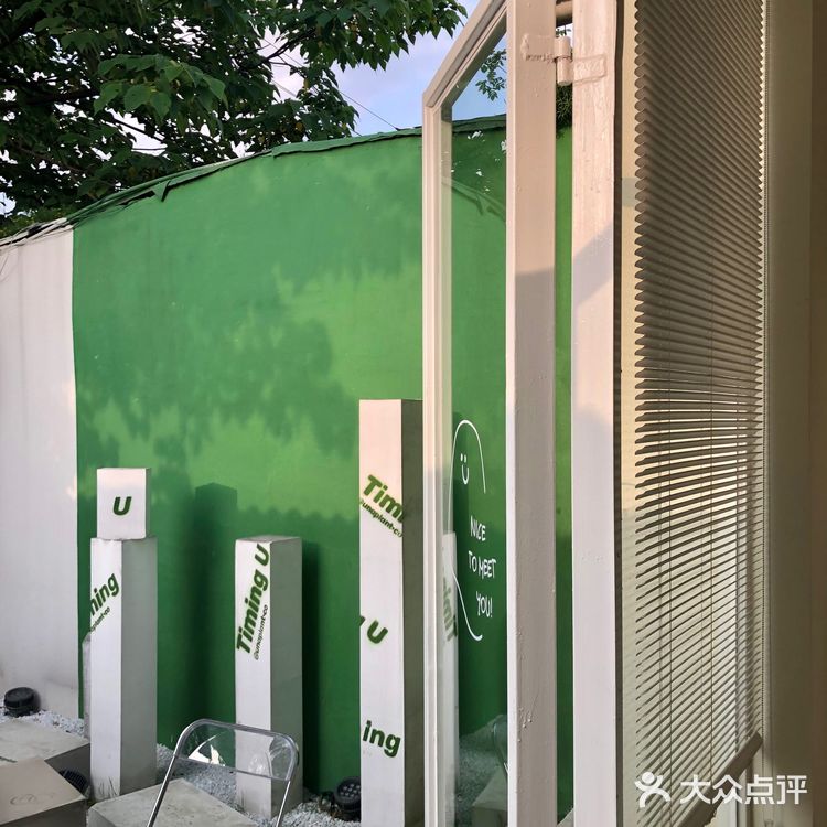 一起去Bali度假吧🌴