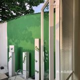 一起去Bali度假吧🌴